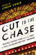 Cut to the Chase: Writing Feature Films with the Pros at UCLA