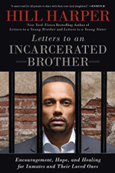 Letters to an Incarcerated Brother