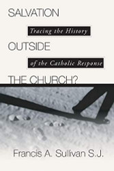 Salvation Outside the Church