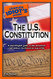 Complete Idiot's Guide to the U.S. Constitution