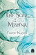 Soul of the Mishna