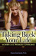 Taking Back Your Life: Women and Problem Gambling