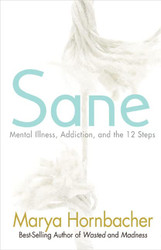 Sane: Mental Illness Addiction and the 12 Steps
