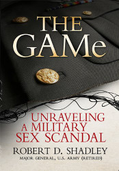 GAMe: Unraveling a Military Sex Scandal