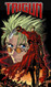 Trigun volume 1