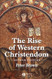 Rise Of Western Christendom
