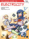 Manga Guide to Electricity