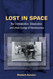 Lost in Space: The Criminalization Globalization and Urban Ecology
