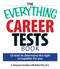 Everything Career Tests Book