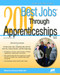 200 Best Jobs Through Apprenticeships