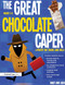 Great Chocolate Caper