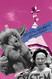 Spiteful Mutants: Evolution Sexuality Religion and Politics