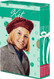Kit Boxed Set with Game (American Girl)