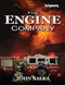 Engine Company