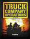 Truck Company Operations