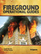 Fireground Operational Guides