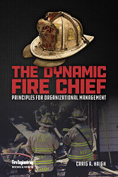 Dynamic Fire Chief