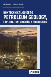 Nontechnical Guide to Petroleum