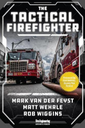 Tactical Firefighter