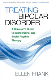 Treating Bipolar Disorder