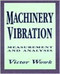Machinery Vibration