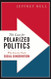 Case for Polarized Politics
