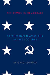 Demon in Democracy