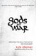 Gods at War: Defeating the Idols That Battle for Your Soul