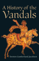 History of the Vandals