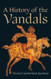 History of the Vandals