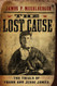 Lost Cause: The Trials of Frank and Jesse James