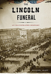 Lincoln Funeral