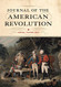 Journal of the American Revolution 2015: Annual Volume - Journal