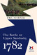 Battle of Upper Sandusky 1782 (Small Battles)