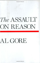 Assault on Reason