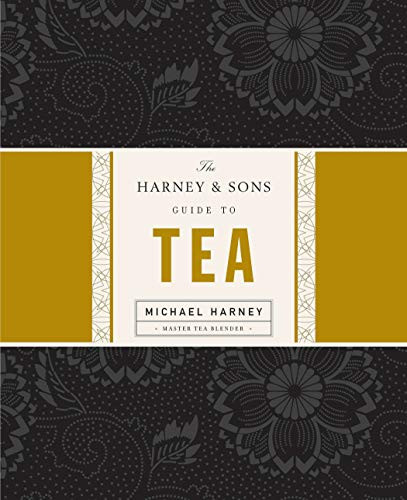 Harney & Sons Guide to Tea