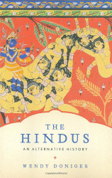 Hindus: An Alternative History