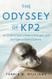 Odyssey of KP2: An Orphan Seal a Marine Biologist and the Fight