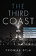 Third Coast: When Chicago Built the American Dream