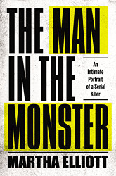 Man in the Monster