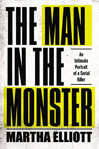 Man in the Monster
