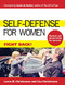 Self-Defense for Women: Fight Back