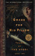 Grass for His Pillow (Tales of the Otori Book 2)