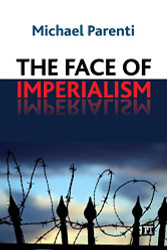 Face of Imperialism