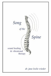 Song Of The Spine