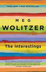 Interestings: A Novel