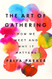 Art of Gathering: How We Meet and Why It Matters