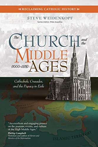 Church and the Middle Ages