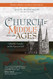 Church and the Middle Ages