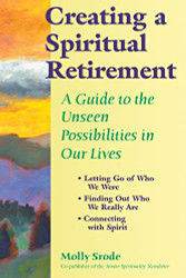 Creating a Spiritual Retirement